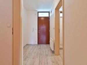 Pronájem bytu 3+kk, Brno, Černého, 61 m2