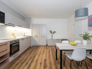 Pronájem bytu 3+kk, Brno, Studentská, 67 m2