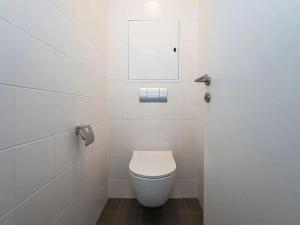 Pronájem bytu 3+kk, Brno, Studentská, 67 m2