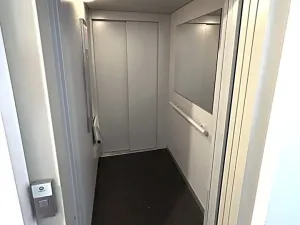 Pronájem bytu 3+kk, Plzeň, Poděbradova, 95 m2