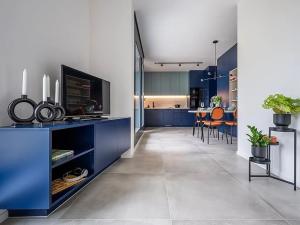 Pronájem bytu 2+kk, Brno, Vinařská, 54 m2