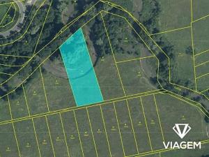 Prodej podílu pole, Šenov, 2235 m2