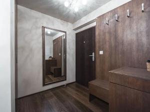 Prodej bytu 2+kk, Praha - Žižkov, Kališnická, 62 m2