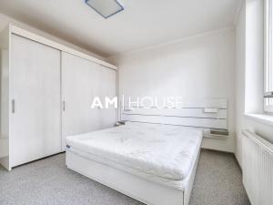 Prodej bytu 2+kk, Praha - Stodůlky, Petržílkova, 49 m2