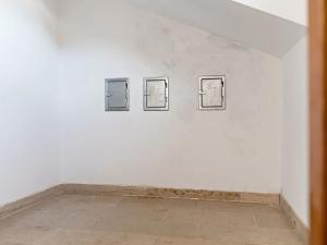 Prodej bytu 1+1, Bayerisch Eisenstein, Německo, Brennesstraße, 37 m2