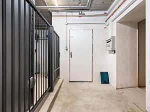 Prodej bytu 2+kk, Bayerisch Eisenstein, Německo, Brennesstraße, 56 m2