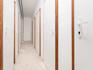 Prodej bytu 2+kk, Bayerisch Eisenstein, Německo, Brennesstraße, 51 m2