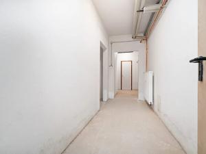 Prodej bytu 2+kk, Bayerisch Eisenstein, Německo, Brennesstraße, 51 m2