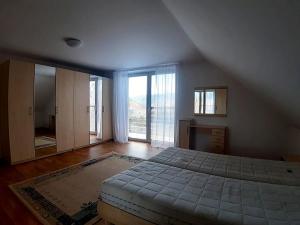 Prodej rodinného domu, Boskovice, Na Chmelnici, 197 m2