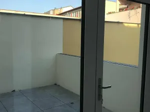 Pronájem bytu 2+kk, Letovice, Čapkova, 48 m2