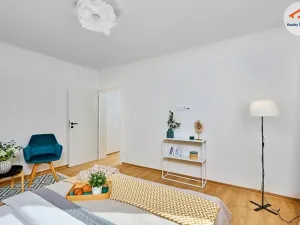 Prodej rodinného domu, Mazelov, 115 m2