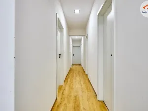 Prodej rodinného domu, Mazelov, 115 m2