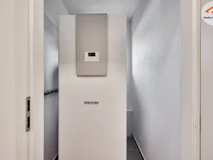 Prodej rodinného domu, Mazelov, 115 m2