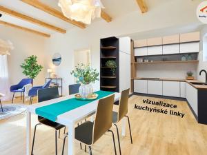 Prodej rodinného domu, Mazelov, 115 m2