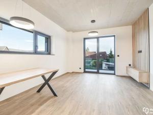 Pronájem bytu 2+kk, Olomouc, Rejskova, 56 m2