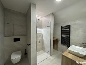 Pronájem bytu 2+kk, Olomouc, Rejskova, 56 m2