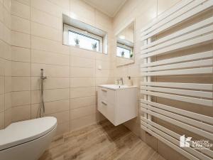 Prodej rodinného domu, Trnávka, 120 m2