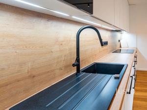 Pronájem bytu 2+kk, Praha - Chodov, Hráského, 46 m2