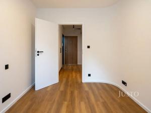 Pronájem bytu 2+kk, Praha - Chodov, Hráského, 46 m2