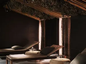 Prodej bytu 2+kk, Josefův Důl, 34 m2