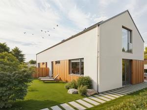 Prodej rodinného domu, Malhostovice, 128 m2