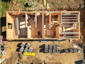 Prodej rodinného domu, Malhostovice, 128 m2