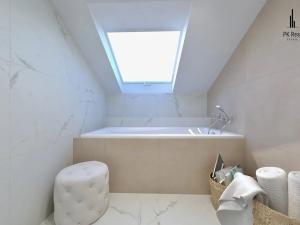 Prodej rodinného domu, Malhostovice, 128 m2