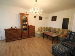 Prodej bytu 4+kk, Praha - Černý Most, Vašátkova, 98 m2