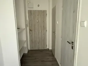 Pronájem bytu 2+1, Ostrava, Španielova, 55 m2