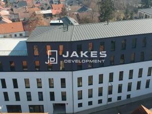 Pronájem bytu 1+kk, Kutná Hora, Hloušecká, 18 m2