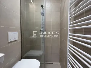 Pronájem bytu 1+kk, Kutná Hora, Hloušecká, 20 m2