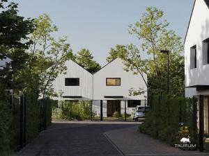 Prodej rodinného domu, Kosmonosy, 105 m2