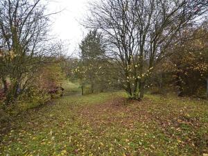 Prodej zahrady, Hostěrádky-Rešov, 705 m2