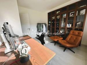 Pronájem bytu 4+kk, Praha - Letňany, Nepomuckých, 106 m2