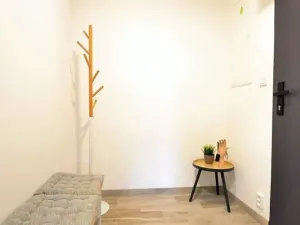 Pronájem bytu 2+kk, Český Brod, Klučovská, 62 m2