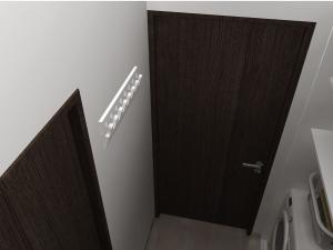 Pronájem bytu 1+kk, Čáslav - Čáslav-Nové Město, Boženy Němcové, 27 m2