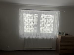 Pronájem bytu 1+kk, Čáslav - Čáslav-Nové Město, Boženy Němcové, 27 m2