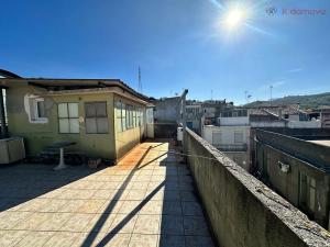 Prodej rodinného domu, Barcellona Pozzo di Gotto, Itálie, 112 m2