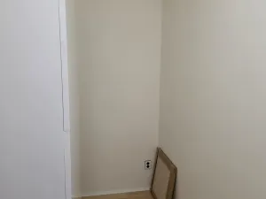 Prodej bytu 2+kk, Praha - Vysočany, Spojovací, 50 m2