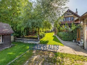 Prodej rodinného domu, Rynholec, nám. 1. máje, 259 m2