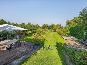 Prodej rodinného domu, Rynholec, nám. 1. máje, 259 m2