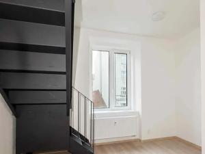 Prodej bytu 2+1, Brno, Křenová, 54 m2