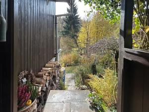 Prodej chaty, Bradlecká Lhota, 62 m2