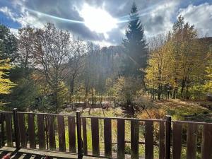 Prodej chaty, Bradlecká Lhota, 62 m2