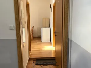 Pronájem bytu 1+1, Ostrava, Korunní, 53 m2