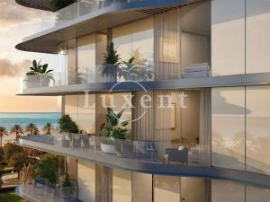 Prodej bytu 2+kk, Dubaj, Spojené arabské emiráty, 76 m2