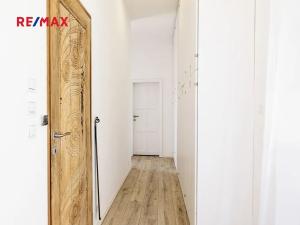 Prodej bytu 4+kk, Vráž, Nad Loděnicí, 104 m2