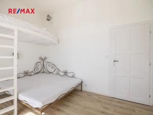 Prodej bytu 4+kk, Vráž, Nad Loděnicí, 104 m2