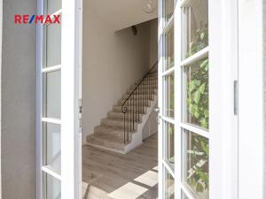 Prodej bytu 4+kk, Vráž, Nad Loděnicí, 104 m2