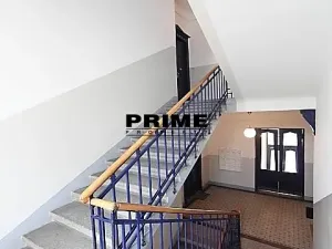Pronájem bytu 4+kk, Praha - Vinohrady, Na Švihance, 140 m2